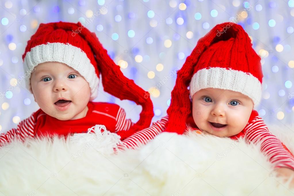 baby santa costumes