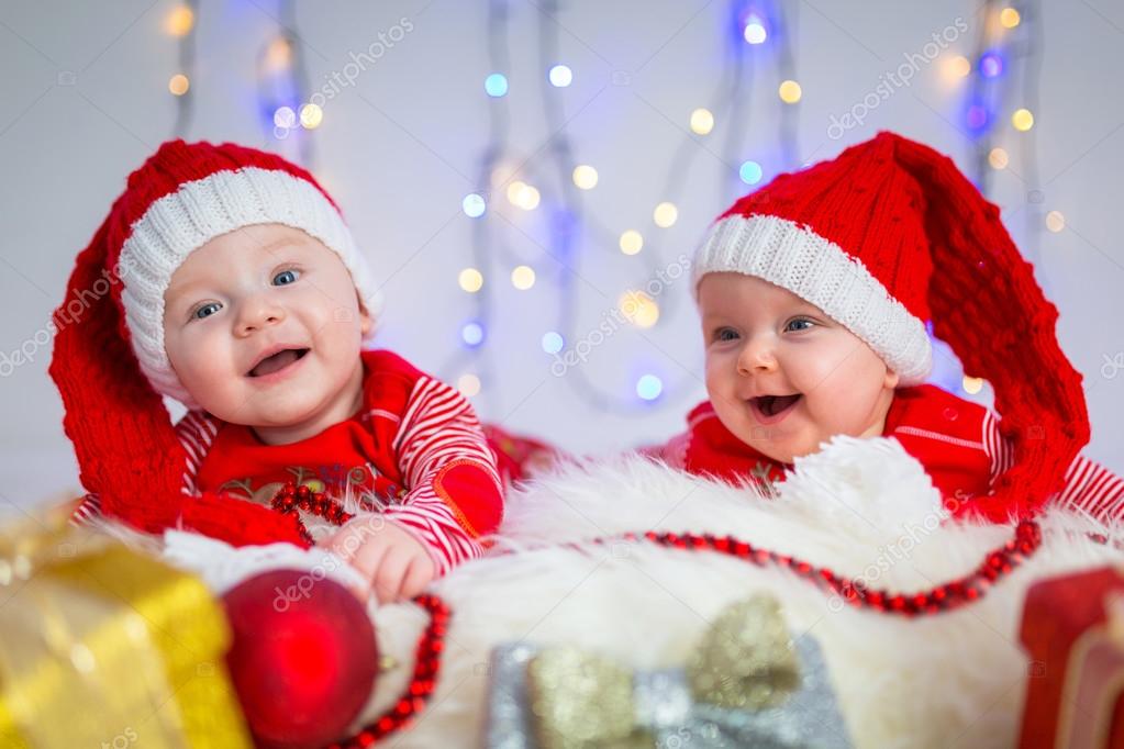 baby santa costumes