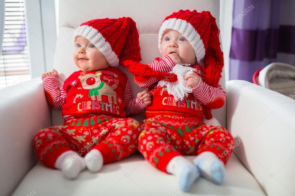 baby santa costumes