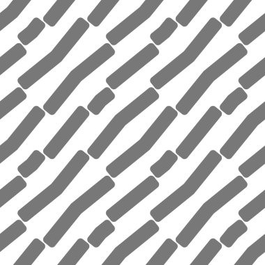 kesintisiz geometrik desen arka plan