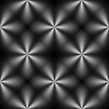 kesintisiz geometrik desen arka plan