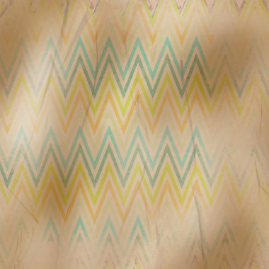 Retro arka plan. Chevron arka plan deseni