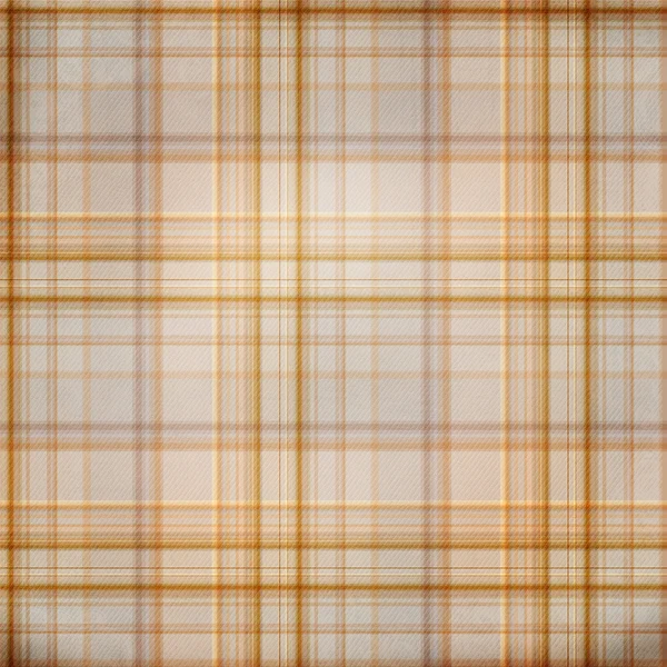 Plaid beige background — Stock Photo © o_april #6528243
