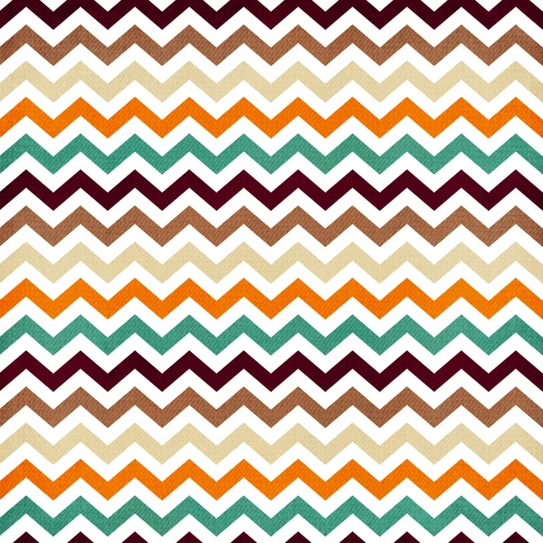 Seamless chevron background pattern — Stock Photo, Image