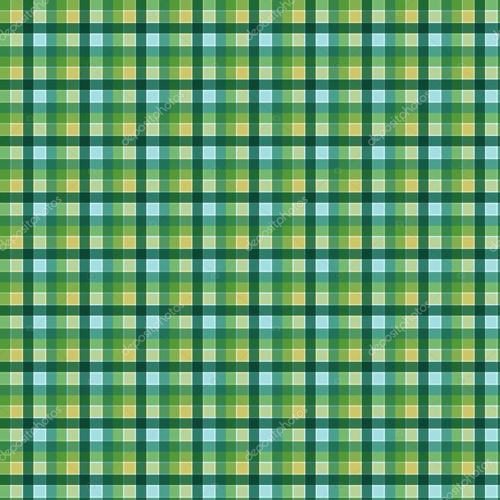 Textile plaid background in green, blue, yellow Stock Photo by ©o_april 121814896 Textile plaid background in green, blue, yellow Stock Photo by ©o_april 121814896