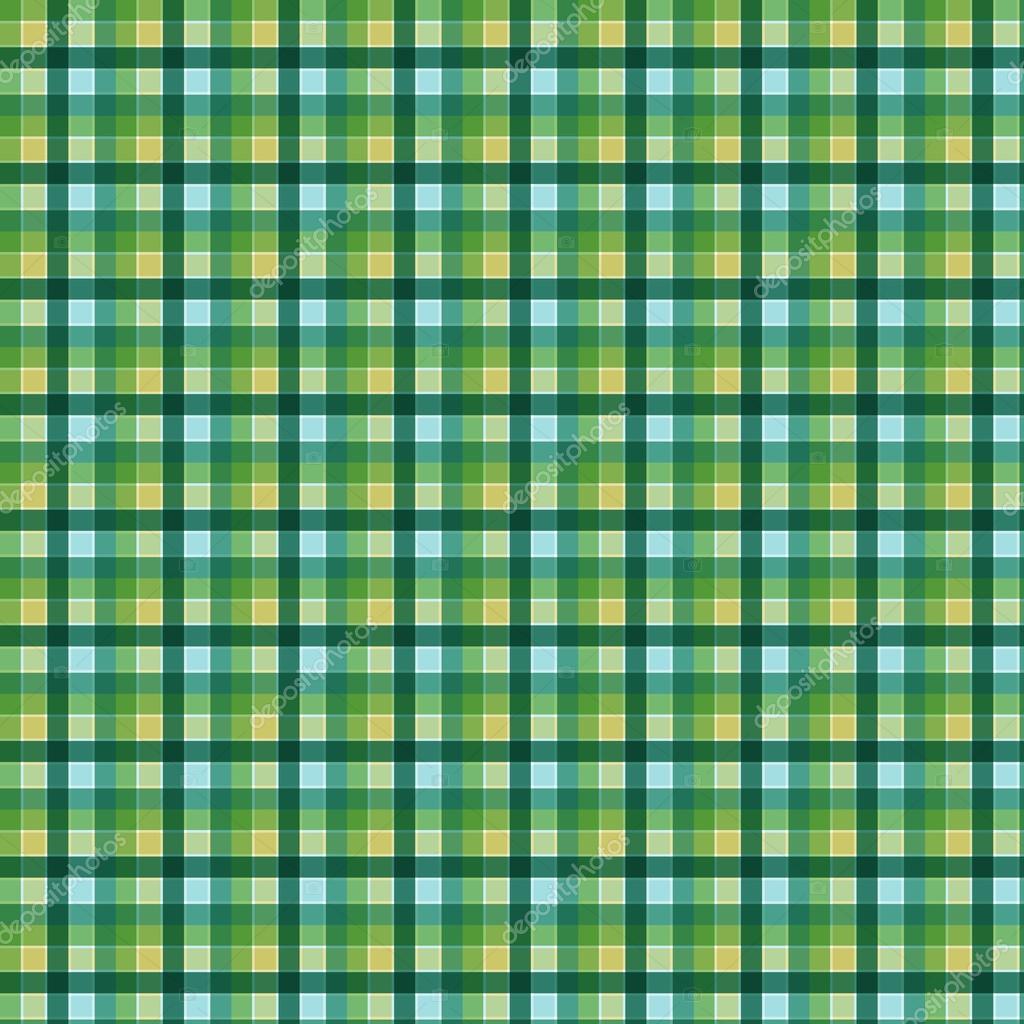 Top 45+ imagen green plaid background - Thpthoanghoatham.edu.vn