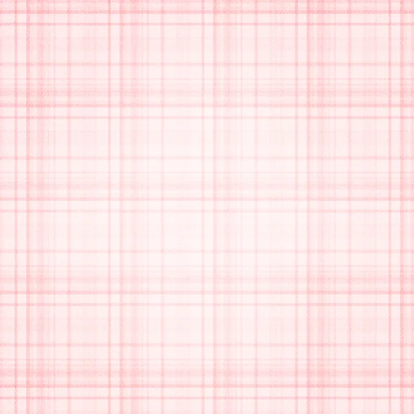 Retro - texture plaid pattern — Stock Photo, Image