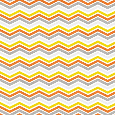 Renkli sembol süsleme