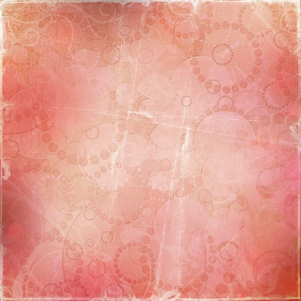 Vintage texture sfondo — Foto Stock