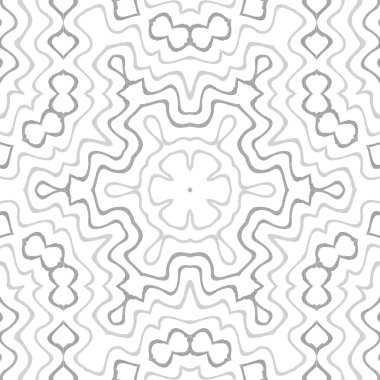 dalgalı kumaş dokulu arka plan