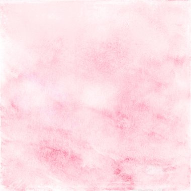   pembe suluboya arka plan