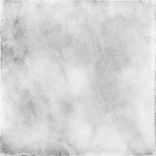 Grey watercolor background — Stock Photo, Image