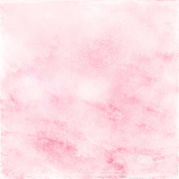 Il colore rosa - Stagione 2019/2020 - MetRagazzi - Teatro Metastasio di  Prato
