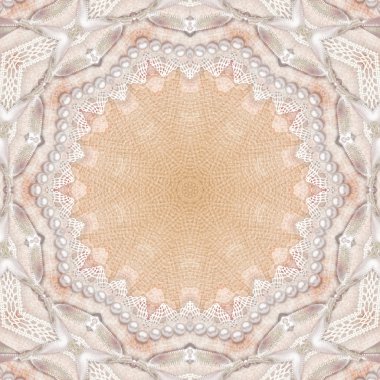 Grunge güzel gül arka plan (1 / set)