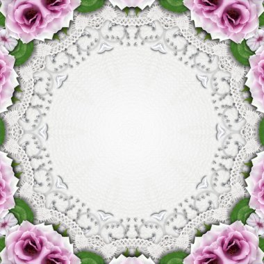 Elegance gümüş çerçeve fotoğraf