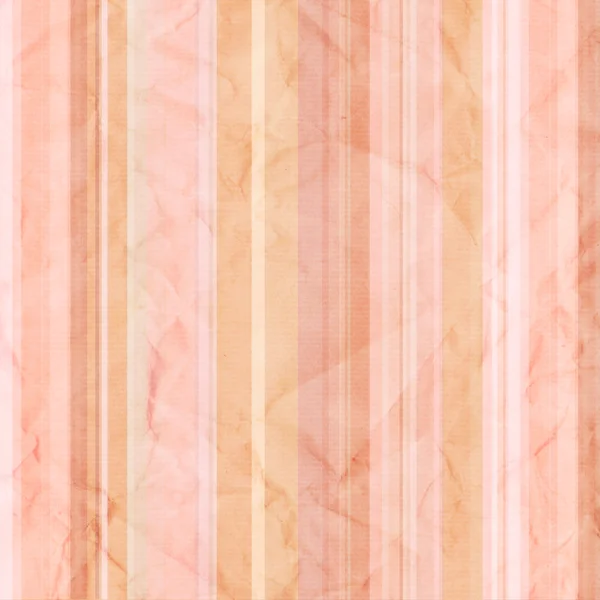 Background with colorful pink, purple, white and grey stripes Stock Photo by ©o_april 27931253