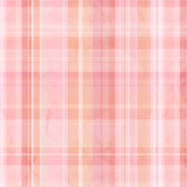 Contexte du tartan — Photo