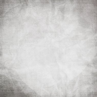 Vintage textuur achtergrond 