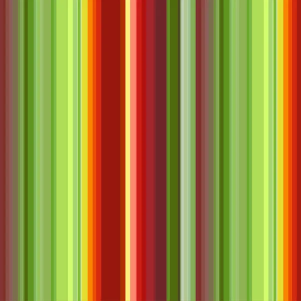 Background with color stripe — Stock Photo, Image