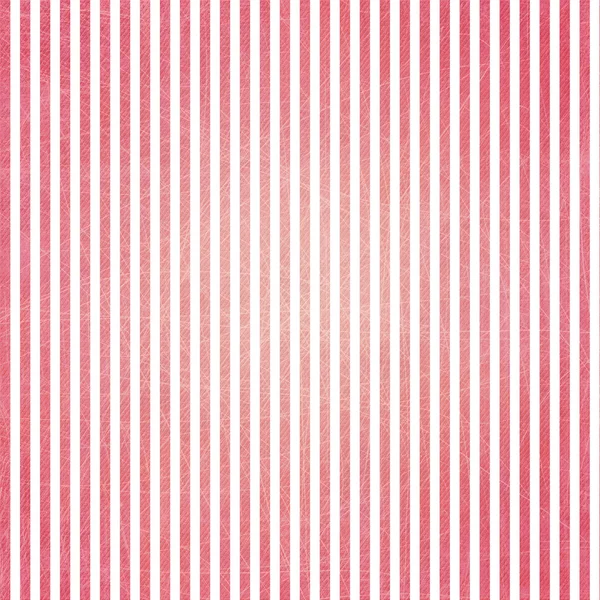 Pink striped background — Stock Photo, Image