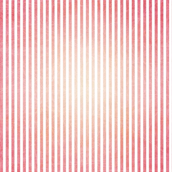 Pink striped background — Stock Photo, Image