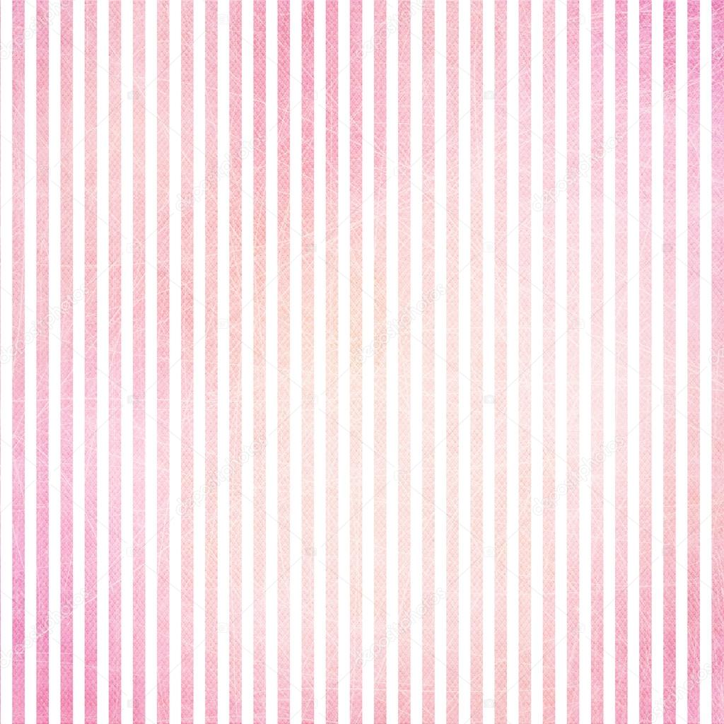 Pink striped background — Stock Photo © o_april 87738730