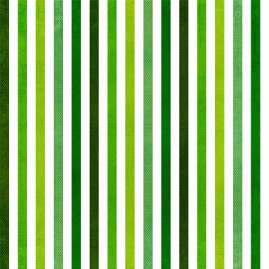 Retro desenli - arka plan ile renkli yeşil, beyaz ver