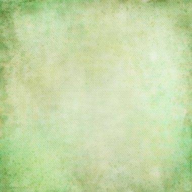 groene achtergrond met textuur