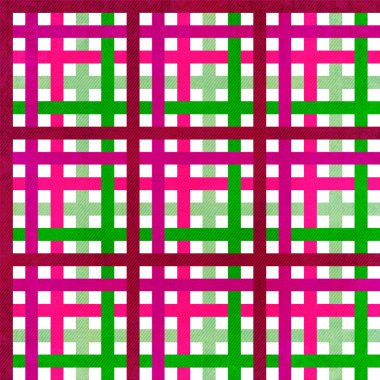 Tartan, ekose desen arka plan