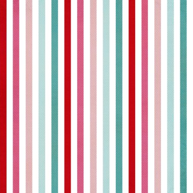 Arka plan renkli pembe, kırmızı veya mavi çizgili