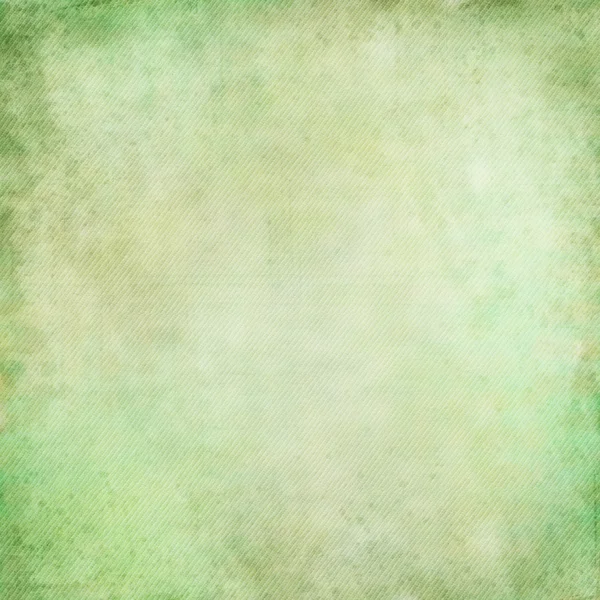 Groene achtergrond met textuur — Stok fotoğraf