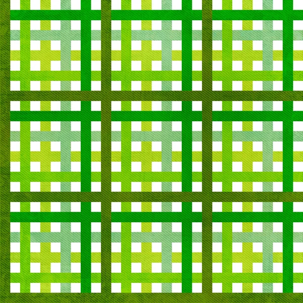 Tartan, sfondo pattern plaid — Foto Stock