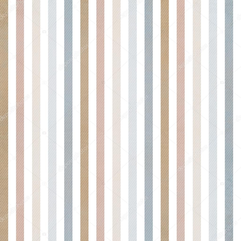Background with pastel grey, beige and cyan stripes