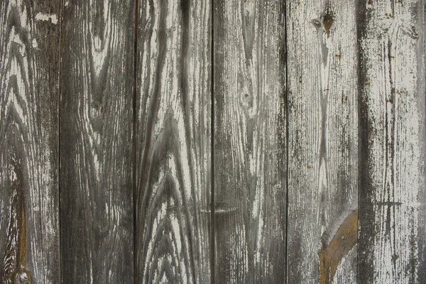 Weathered Boards from old b — Stock Photo, Image