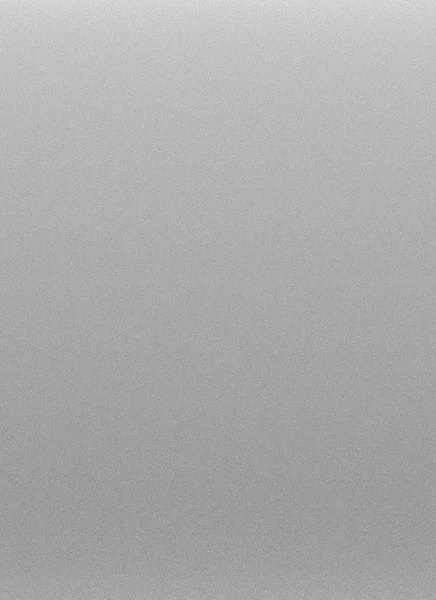 Fondo de lija, grano extra fino, illus gris claro abstracto — Foto de Stock