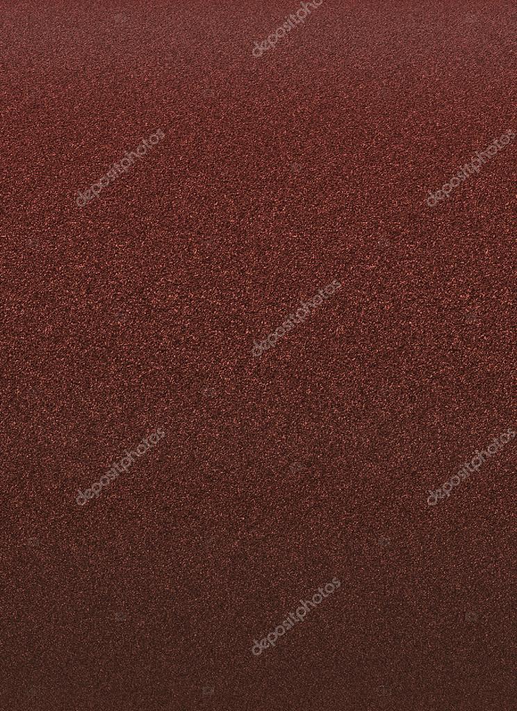 Coarse Grit Sandpaper Abstract Brown Illustration Stock Photo coarse-grit-sandpaper-abstract-brown-illustration-stock-photo