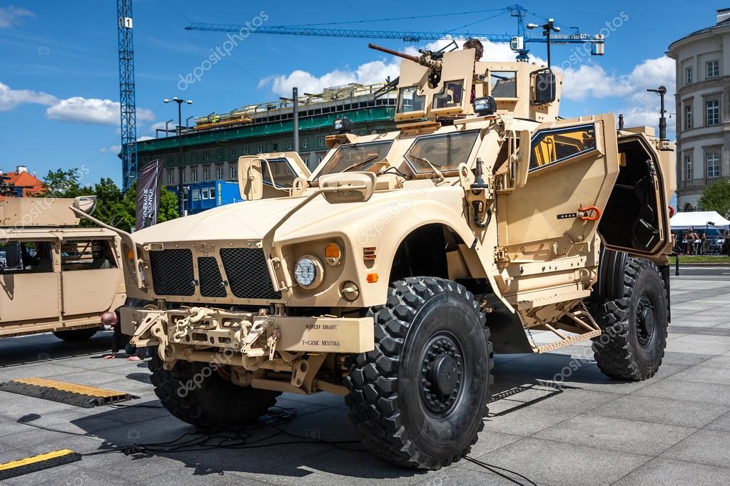 Site de rencontre Oshkosh