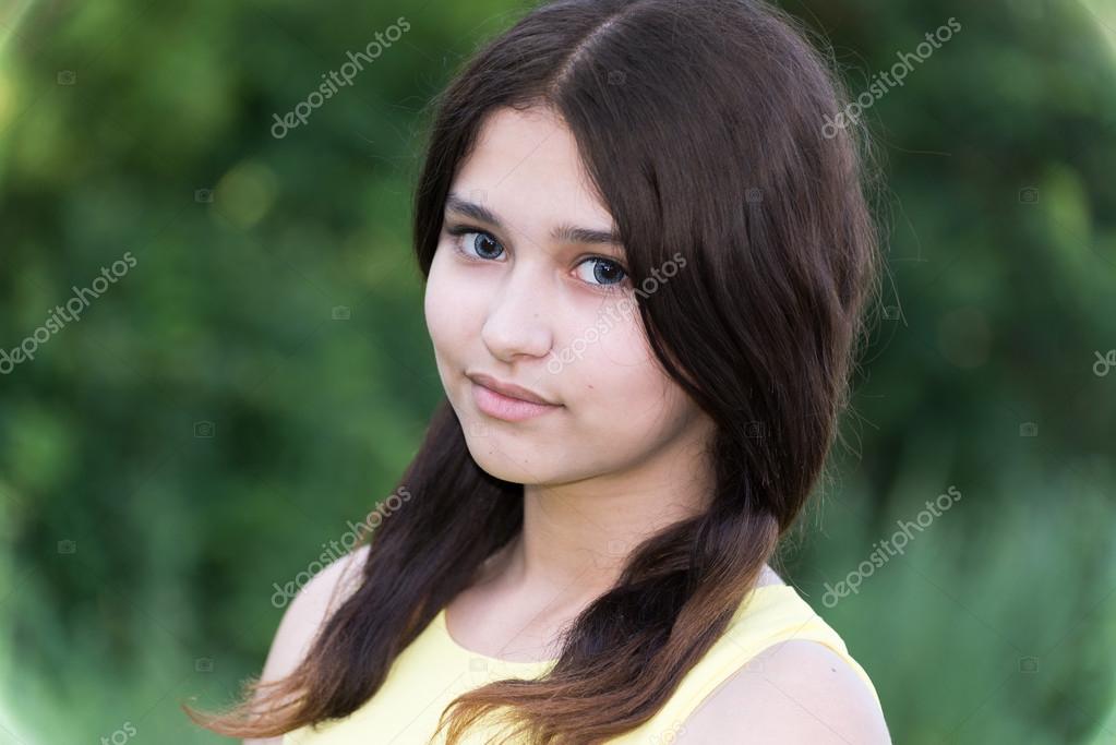 olenka-2008