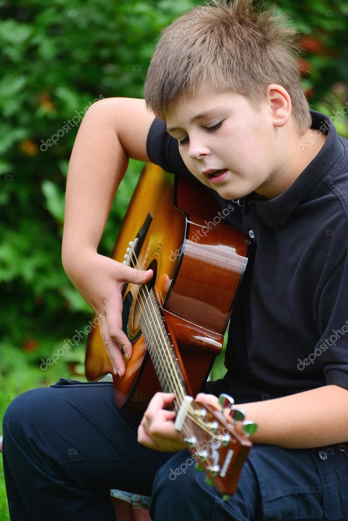 Teen outdoor in string sorry Consider, that Teen outdoor in string