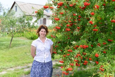  rowan yakın kadın tribünde yaz