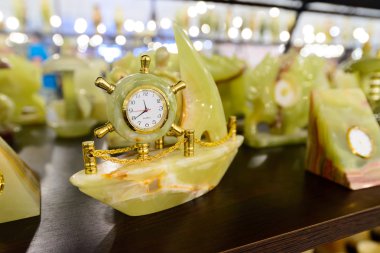 Oniks taş dan güzel izle