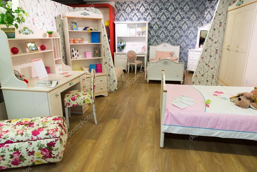 childrens furniture shop