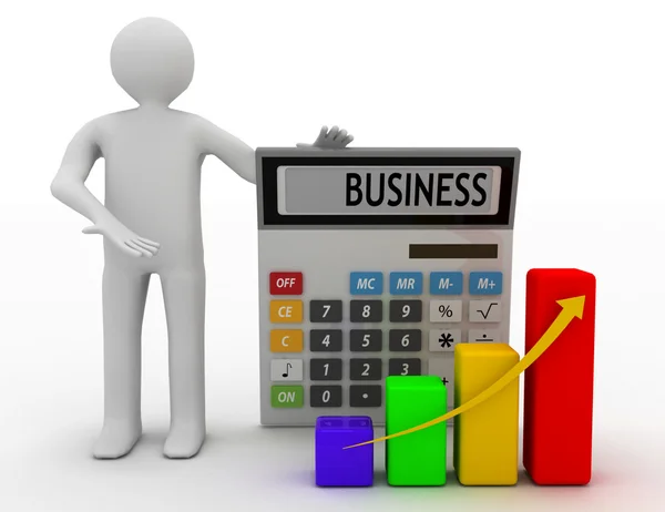 ᐈ Contador imágenes de stock, dibujos contador dibujos animados