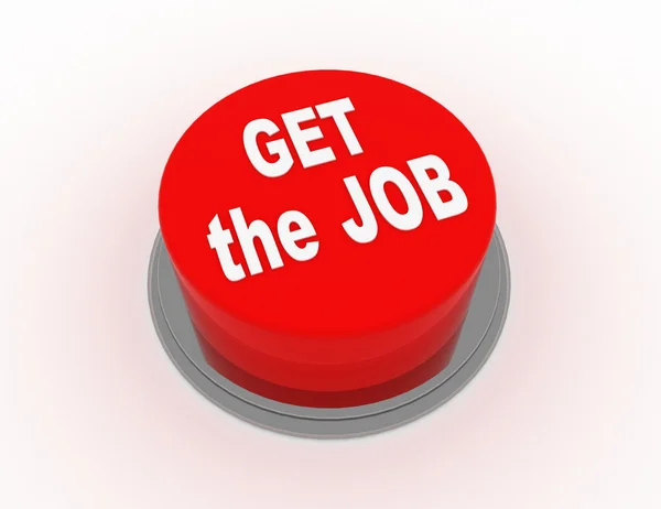 get the job button