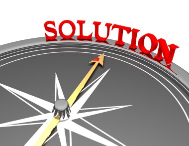 word çözümünü ile kavramı