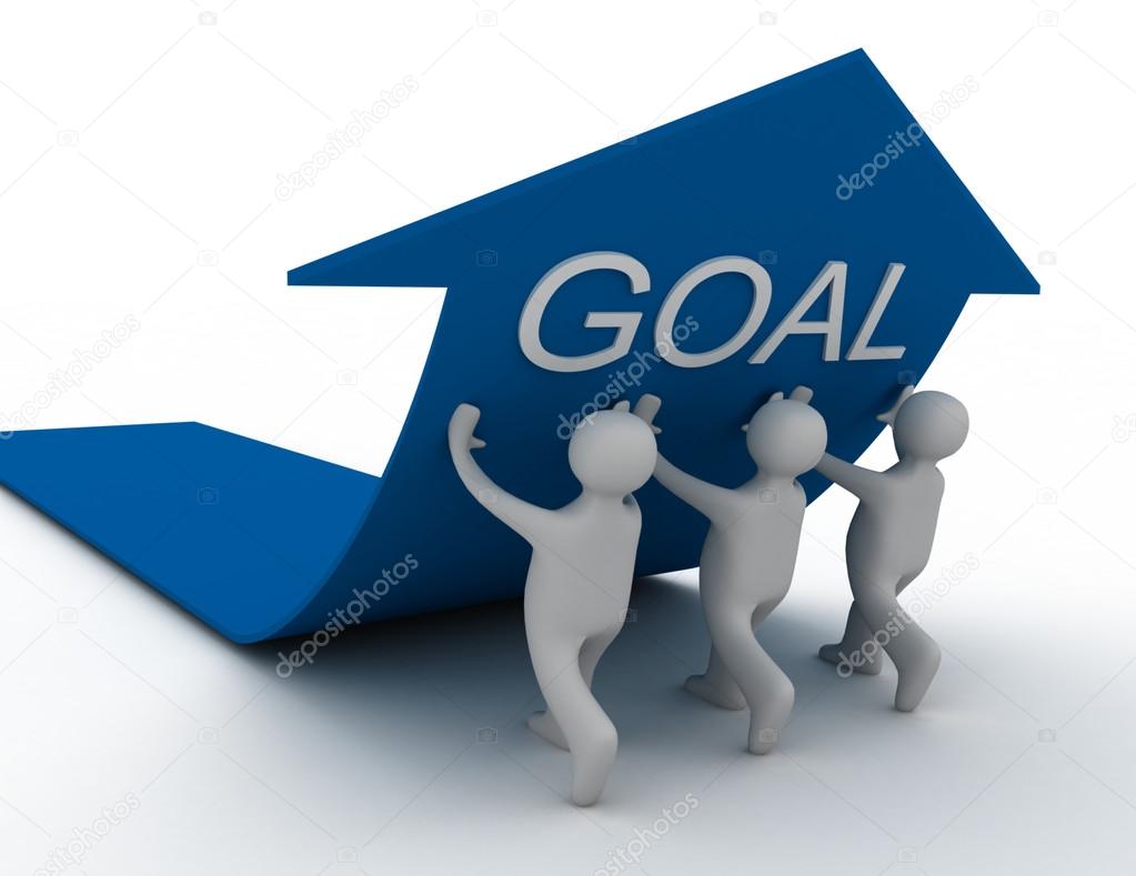 goal concept