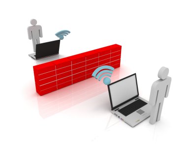 3D Internet kavramı