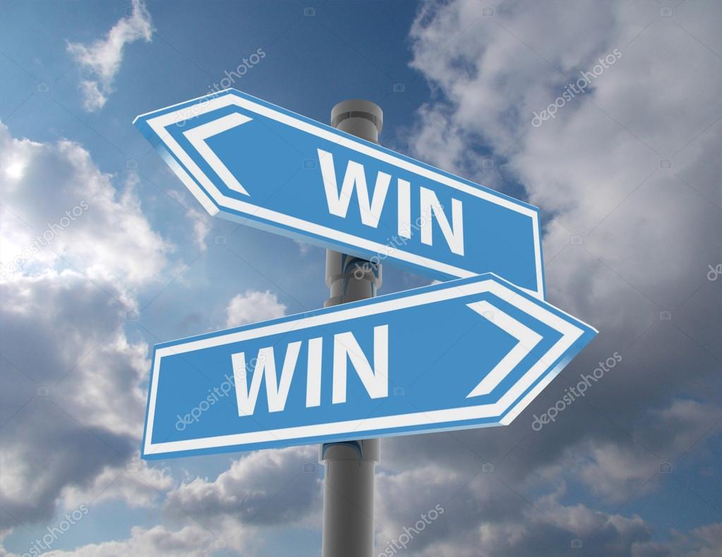 win win situation Examine how a poorly implemented win-win negotiation style can fail to deliver business goals and leaves gold on the table. win win situation Examine how a poorly implemented win-win negotiation style can fail to deliver business goals and leaves gold on the table.