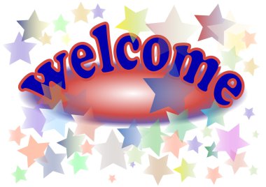 Her gün hoş geldiniz