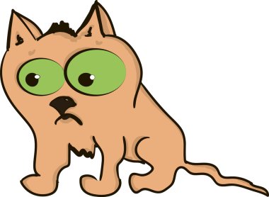 beyaz kediseksi kadın vücut şekli